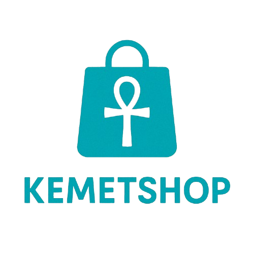 My Store